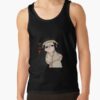ratankx186010101001c5ca27c6front c288321600600 bgf8f8f8 3 - To Your Eternity Shop