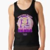 ratankx186010101001c5ca27c6front c288321600600 bgf8f8f8 33 - To Your Eternity Shop