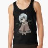 ratankx186010101001c5ca27c6front c288321600600 bgf8f8f8 5 - To Your Eternity Shop