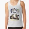 ratankx1860fafafaca443f4786front c288321600600 bgf8f8f8 19 - To Your Eternity Shop