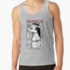 ratankx1860heather greyfront c288321600600 bgf8f8f8 1 - To Your Eternity Shop