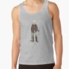 ratankx1860heather greyfront c288321600600 bgf8f8f8 10 - To Your Eternity Shop
