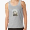 ratankx1860heather greyfront c288321600600 bgf8f8f8 - To Your Eternity Shop