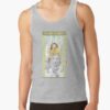 ratankx1860heather greyfront c288321600600 bgf8f8f8 11 - To Your Eternity Shop