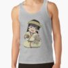 ratankx1860heather greyfront c288321600600 bgf8f8f8 12 - To Your Eternity Shop