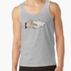 ratankx1860heather greyfront c288321600600 bgf8f8f8 13 - To Your Eternity Shop