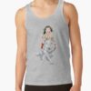ratankx1860heather greyfront c288321600600 bgf8f8f8 14 - To Your Eternity Shop
