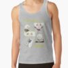 ratankx1860heather greyfront c288321600600 bgf8f8f8 15 - To Your Eternity Shop
