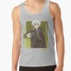 ratankx1860heather greyfront c288321600600 bgf8f8f8 16 - To Your Eternity Shop