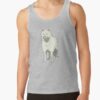 ratankx1860heather greyfront c288321600600 bgf8f8f8 17 - To Your Eternity Shop