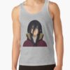 ratankx1860heather greyfront c288321600600 bgf8f8f8 18 - To Your Eternity Shop