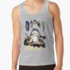 ratankx1860heather greyfront c288321600600 bgf8f8f8 19 - To Your Eternity Shop