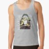 ratankx1860heather greyfront c288321600600 bgf8f8f8 20 - To Your Eternity Shop