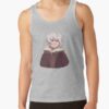 ratankx1860heather greyfront c288321600600 bgf8f8f8 21 - To Your Eternity Shop