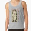 ratankx1860heather greyfront c288321600600 bgf8f8f8 22 - To Your Eternity Shop