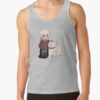 ratankx1860heather greyfront c288321600600 bgf8f8f8 23 - To Your Eternity Shop
