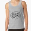ratankx1860heather greyfront c288321600600 bgf8f8f8 24 - To Your Eternity Shop