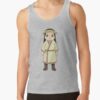 ratankx1860heather greyfront c288321600600 bgf8f8f8 25 - To Your Eternity Shop
