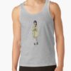 ratankx1860heather greyfront c288321600600 bgf8f8f8 27 - To Your Eternity Shop
