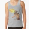 ratankx1860heather greyfront c288321600600 bgf8f8f8 28 - To Your Eternity Shop