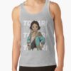 ratankx1860heather greyfront c288321600600 bgf8f8f8 29 - To Your Eternity Shop