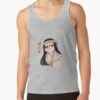 ratankx1860heather greyfront c288321600600 bgf8f8f8 3 - To Your Eternity Shop