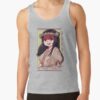 ratankx1860heather greyfront c288321600600 bgf8f8f8 30 - To Your Eternity Shop