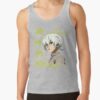 ratankx1860heather greyfront c288321600600 bgf8f8f8 31 - To Your Eternity Shop