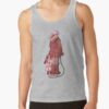 ratankx1860heather greyfront c288321600600 bgf8f8f8 32 - To Your Eternity Shop