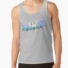 ratankx1860heather greyfront c288321600600 bgf8f8f8 34 - To Your Eternity Shop