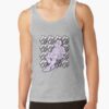 ratankx1860heather greyfront c288321600600 bgf8f8f8 35 - To Your Eternity Shop