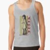 ratankx1860heather greyfront c288321600600 bgf8f8f8 4 - To Your Eternity Shop