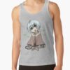 ratankx1860heather greyfront c288321600600 bgf8f8f8 5 - To Your Eternity Shop