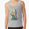 ratankx1860heather greyfront c288321600600 bgf8f8f8 6 - To Your Eternity Shop
