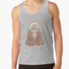ratankx1860heather greyfront c288321600600 bgf8f8f8 7 - To Your Eternity Shop