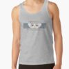 ratankx1860heather greyfront c288321600600 bgf8f8f8 8 - To Your Eternity Shop
