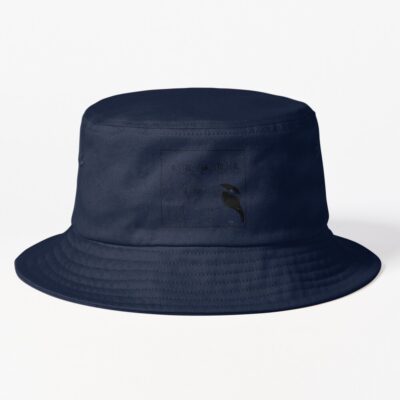 Fumetsu No Anata E Bucket Hat