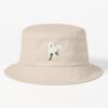 ssrcobucket hatproducte5d6c5f62bbf65eesrpsquare1000x1000 bgf8f8f8.u2 10 - To Your Eternity Shop