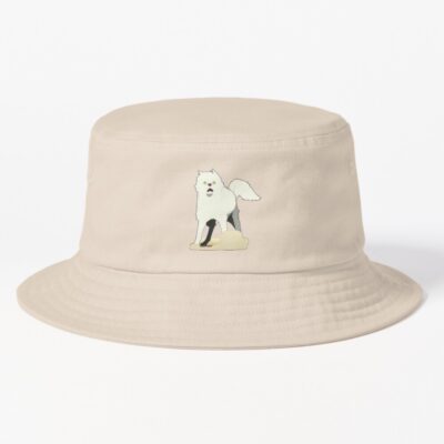 Joaan  Cute To Your Eternity Bucket Hat