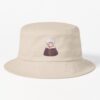 ssrcobucket hatproducte5d6c5f62bbf65eesrpsquare1000x1000 bgf8f8f8.u2 - To Your Eternity Shop