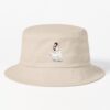 ssrcobucket hatproducte5d6c5f62bbf65eesrpsquare1000x1000 bgf8f8f8.u2 12 - To Your Eternity Shop