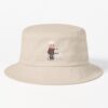 ssrcobucket hatproducte5d6c5f62bbf65eesrpsquare1000x1000 bgf8f8f8.u2 13 - To Your Eternity Shop