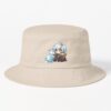 ssrcobucket hatproducte5d6c5f62bbf65eesrpsquare1000x1000 bgf8f8f8.u2 2 - To Your Eternity Shop