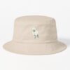 ssrcobucket hatproducte5d6c5f62bbf65eesrpsquare1000x1000 bgf8f8f8.u2 3 - To Your Eternity Shop
