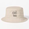 ssrcobucket hatproducte5d6c5f62bbf65eesrpsquare1000x1000 bgf8f8f8.u2 6 - To Your Eternity Shop