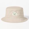 ssrcobucket hatproducte5d6c5f62bbf65eesrpsquare1000x1000 bgf8f8f8.u2 7 - To Your Eternity Shop