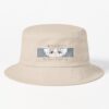 ssrcobucket hatproducte5d6c5f62bbf65eesrpsquare1000x1000 bgf8f8f8.u2 8 - To Your Eternity Shop