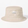 ssrcobucket hatproducte5d6c5f62bbf65eesrpsquare1000x1000 bgf8f8f8.u2 9 - To Your Eternity Shop