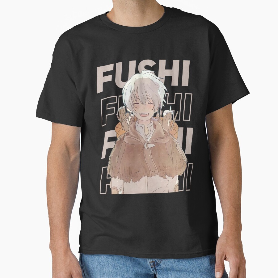 Super Immortals Human Enduring Energy To Your Eternity Gifts For Fan T-shirt - Image 2