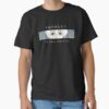 ssrcoclassic teemens 0210101001c5ca27c6frontproduct squarex1000 8 - To Your Eternity Shop